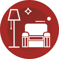 Бесплатный дизайн-проект Бесплатный дизайн-проект